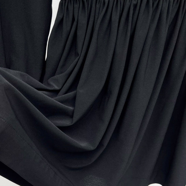 YSL 25S DRESS STYLE 70