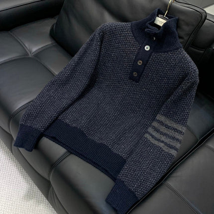 THOM 26S SWEATER STYLE 119
