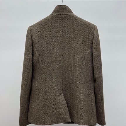 RALPH LAUREN JACKET STYLE 187