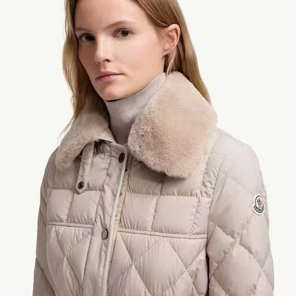 MONCLER JACKET STYLE 150