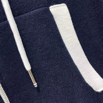 THOM 26S CARDIGAN STYLE 127