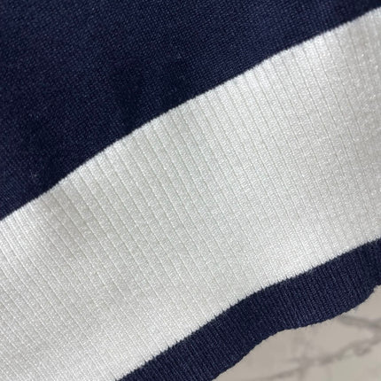 THOM 26S CARDIGAN STYLE 127