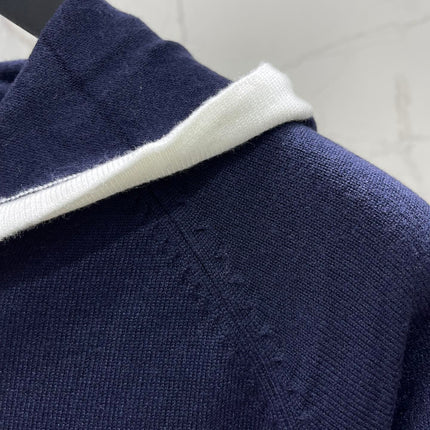 THOM 26S CARDIGAN STYLE 127