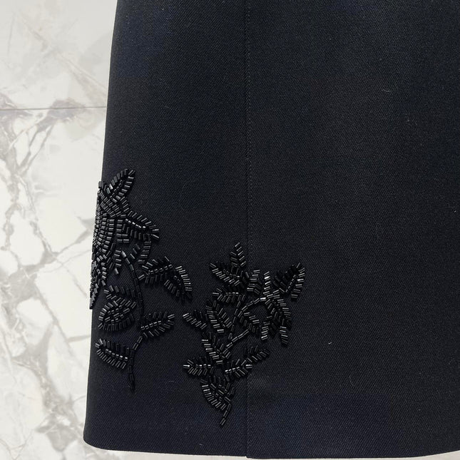 YSL 25S DRESS STYLE 209