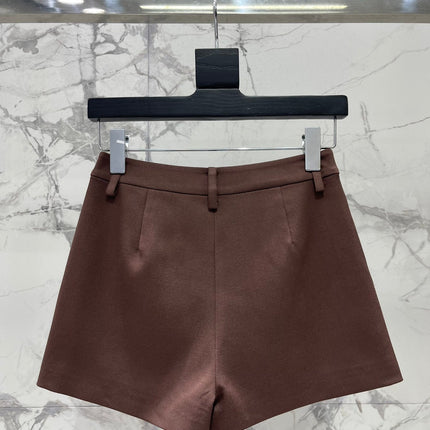YSL 25S SKIRT STYLE 205
