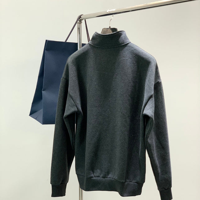DIOR 25S SWEATSHIRT STYLE 350