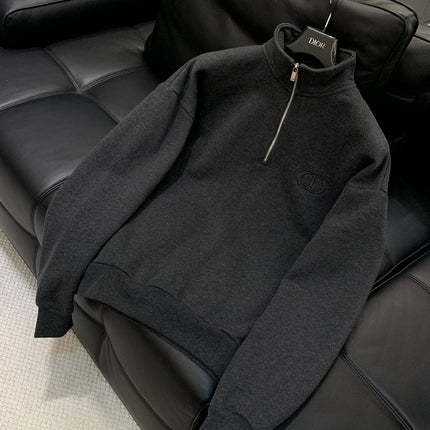DIOR 25S SWEATSHIRT STYLE 350