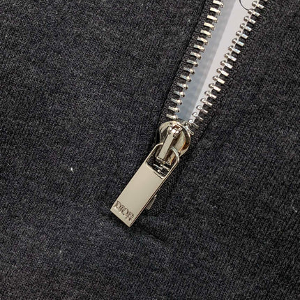 DIOR 25S SWEATSHIRT STYLE 350