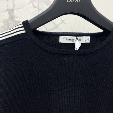 DIOR 25S SWEATER STYLE 382
