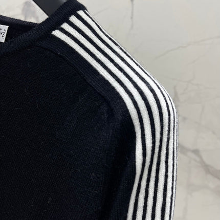 DIOR 25S SWEATER STYLE 382