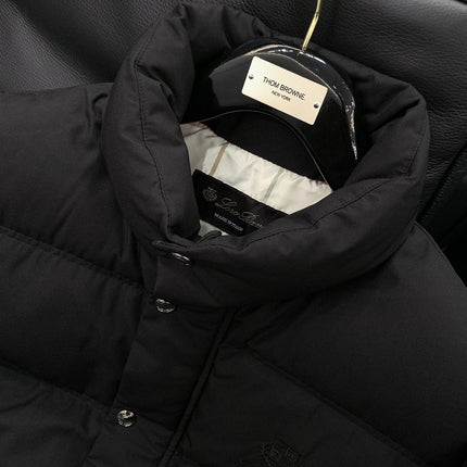 LP JACKET STYLE 342
