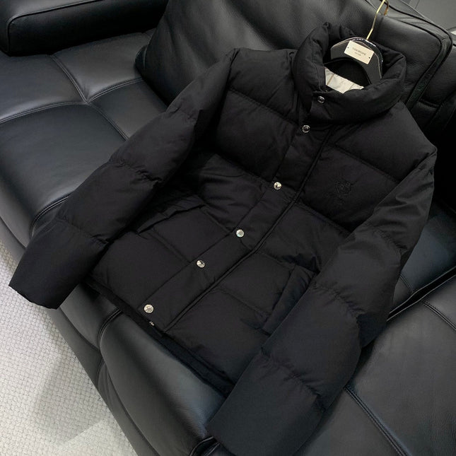 LP JACKET STYLE 342