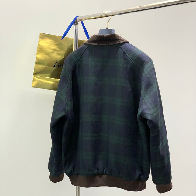 MIUMIU JACKET STYLE 578