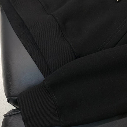 BURBERRY 25S HOODIE 134