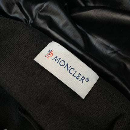 MONCLER 25S GRENOBLE DOWN JACKET 208