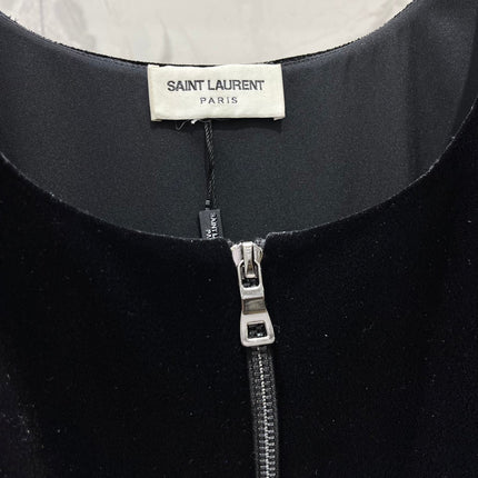 YSL 25S DRESS STYLE 157