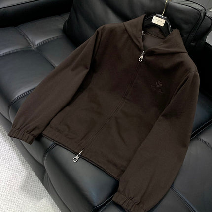 LP JACKET STYLE 325
