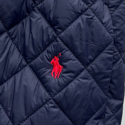 RALPH LAUREN PANTS STYLE 188