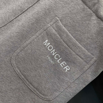 MONCLER PANTS STYLE 164