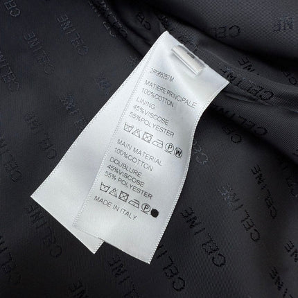 CELINE 26S JACKET 804961