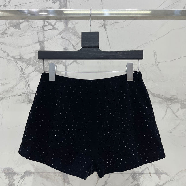 YSL 25S SHORT STYLE 56