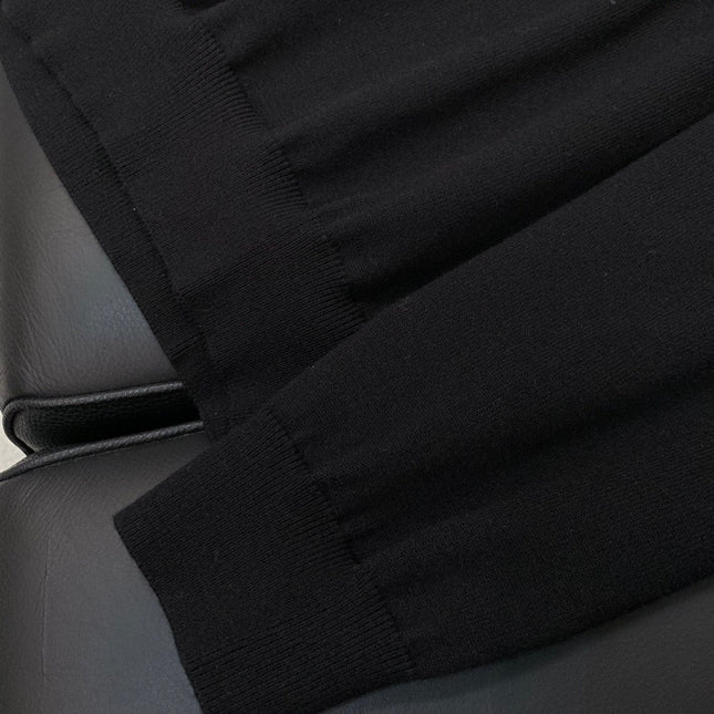 PRADA 25S SWEATER 433