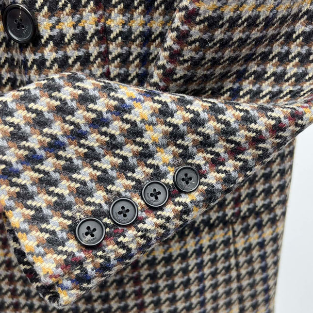 YSL 25S BLAZER STYLE 1