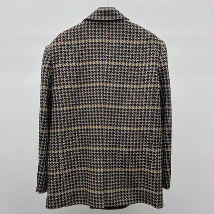 YSL 26S BLAZER 241