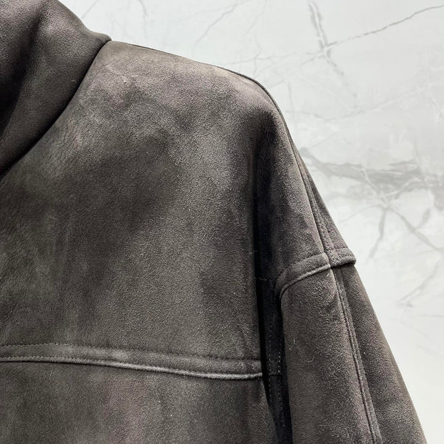 YSL 25S JACKET STYLE 14
