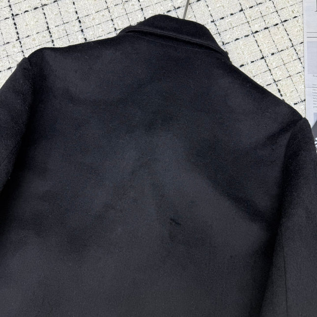 PRADA 26S JACKET 591