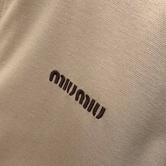 MIUMIU JACKET STYLE 846