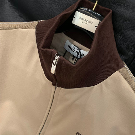 MIUMIU JACKET STYLE 846