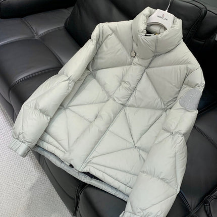 MONCLER 25S DOWN JACKET 433