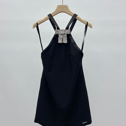 MIUMIU DRESS STYLE 755