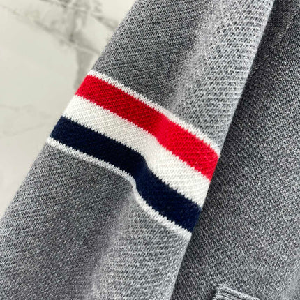 THOM 26S CARDIGAN STYLE 65