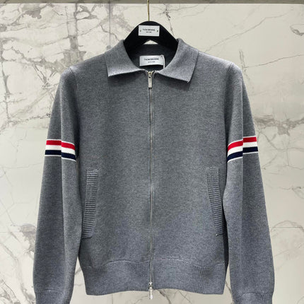 THOM 26S CARDIGAN STYLE 65