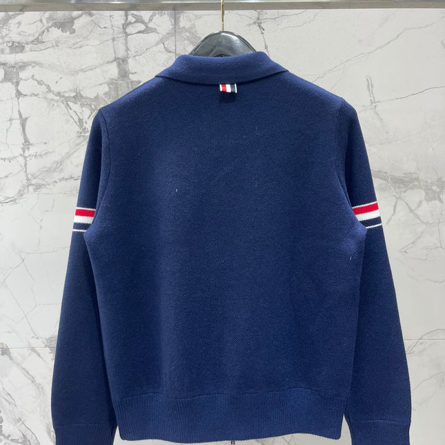 THOM 26S CARDIGAN STYLE 66
