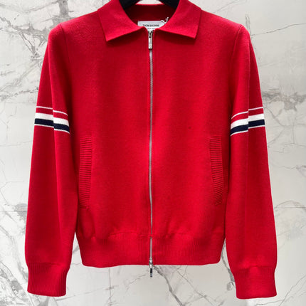 THOM 26S CARDIGAN STYLE 67