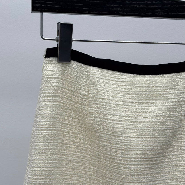 VALENTINO 26S SKIRT STYLE 106