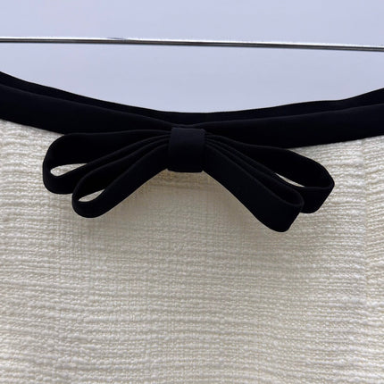 VALENTINO 26S SKIRT STYLE 106