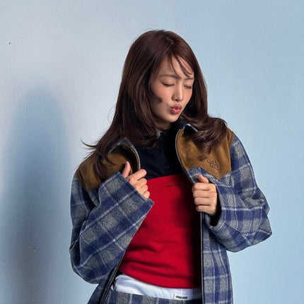 MIUMIU JACKET STYLE 770