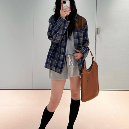 MIUMIU JACKET STYLE 770