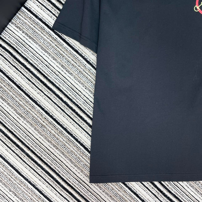 GUCCI T-SHIRT STYLE 50