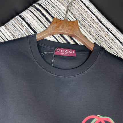 GUCCI T-SHIRT STYLE 50
