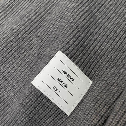 THOM 26S CARDIGAN STYLE 56