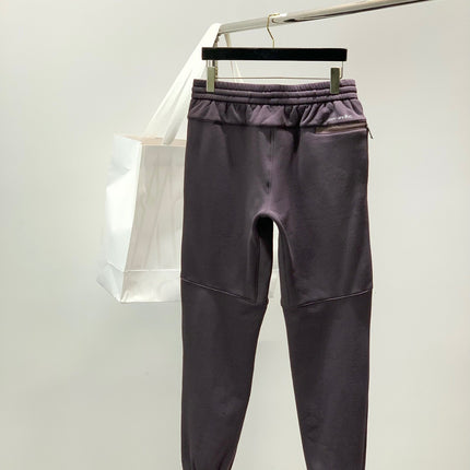 MONCLER 25S PANTS 355