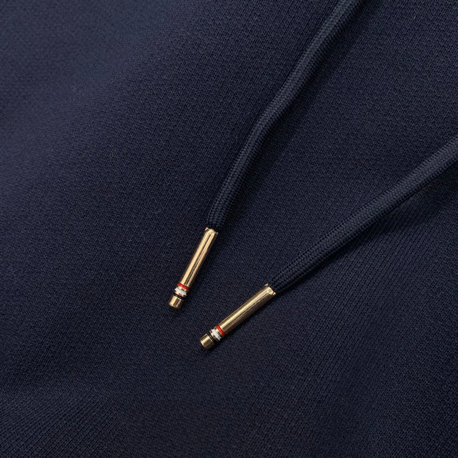 THOM 26S HOODIE STYLE 39