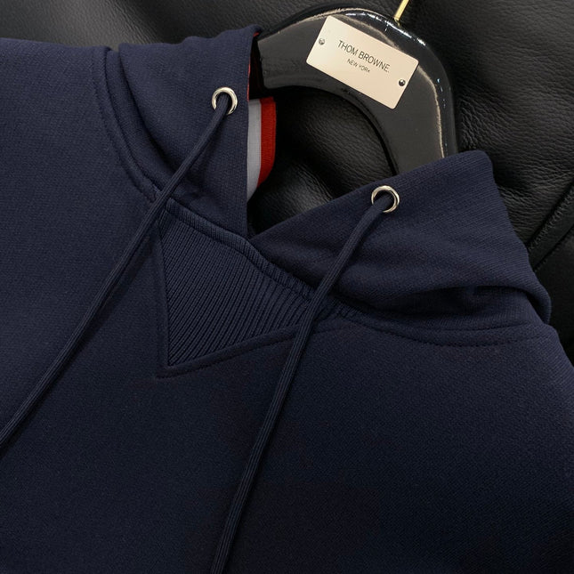 THOM 26S HOODIE STYLE 39