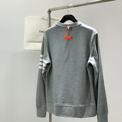 THOM 26S SWEATER STYLE 41