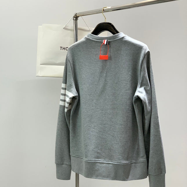 THOM 26S SWEATER STYLE 41